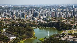 Revista Boulevard