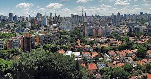 Boulevard São Paulo