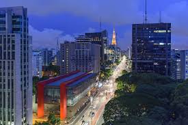 Revista Boulevard