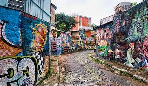 Revista Boulevard