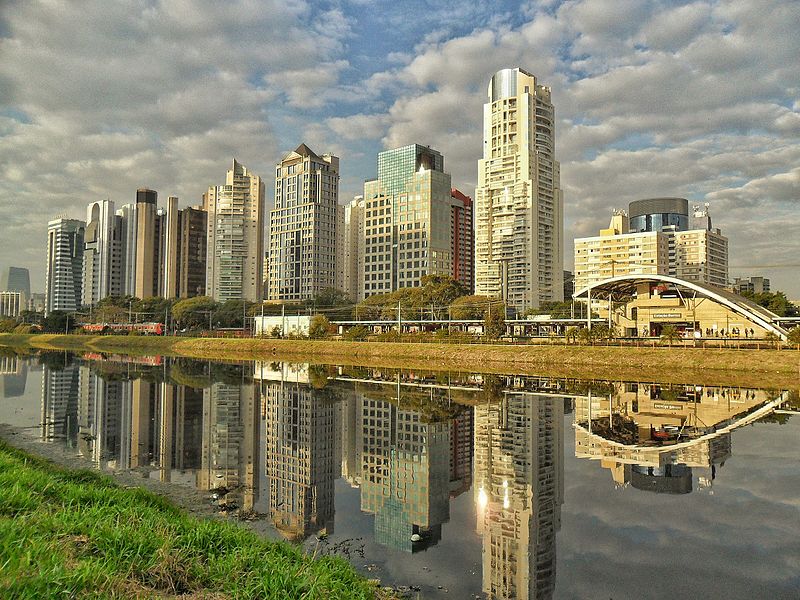 Revista Boulevard